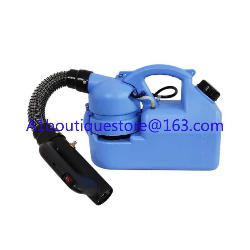 5L Portable Low Capacity Garde - Gardening Tools Lowes ulasan dan harga