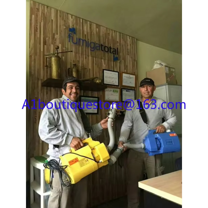 5L Portable Low Capacity Garde - Gardening Tools Lowes ulasan dan harga