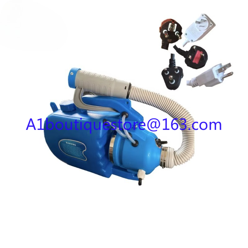 5L Portable Low Capacity Garde - Gardening Tools Lowes ulasan dan harga