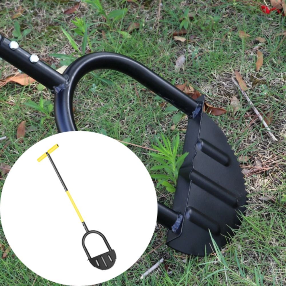 Practical Tool Handheld Lawn M - Gardening Tools Uses ulasan dan harga