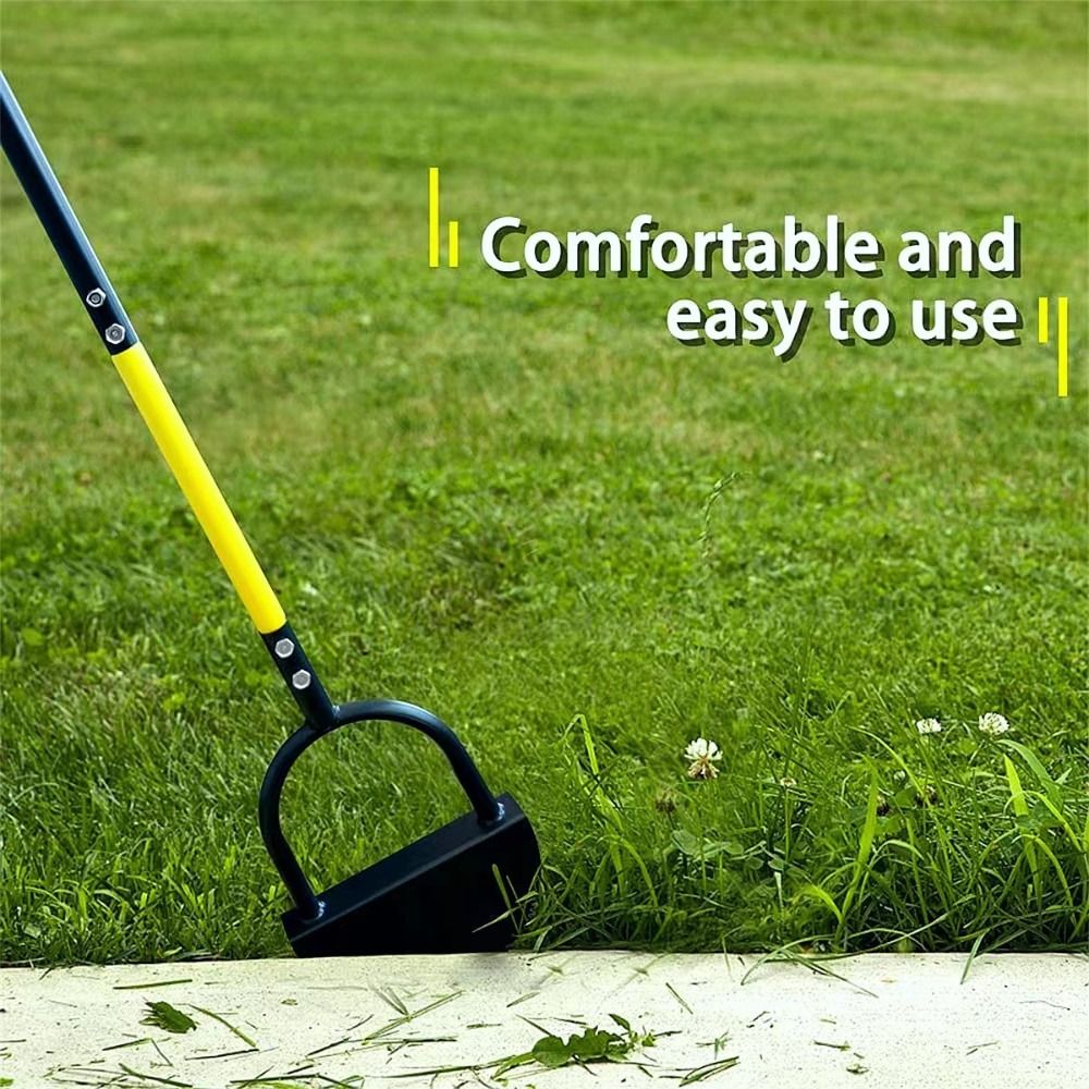Practical Tool Handheld Lawn M - Gardening Tools Uses ulasan dan harga