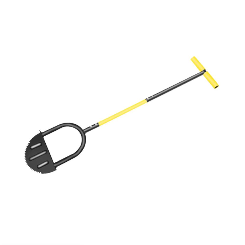 Practical Tool Handheld Lawn M - Gardening Tools Uses ulasan dan harga