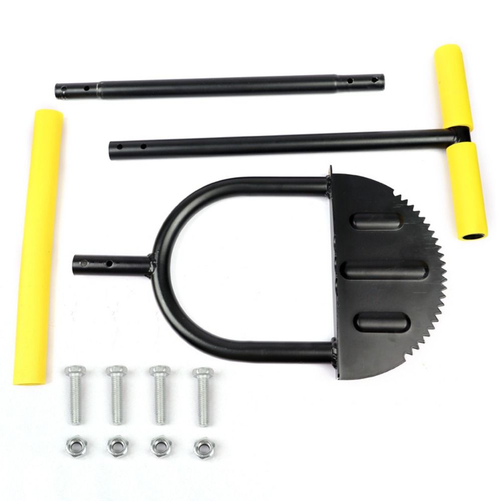 Practical Tool Handheld Lawn M - Gardening Tools Uses ulasan dan harga