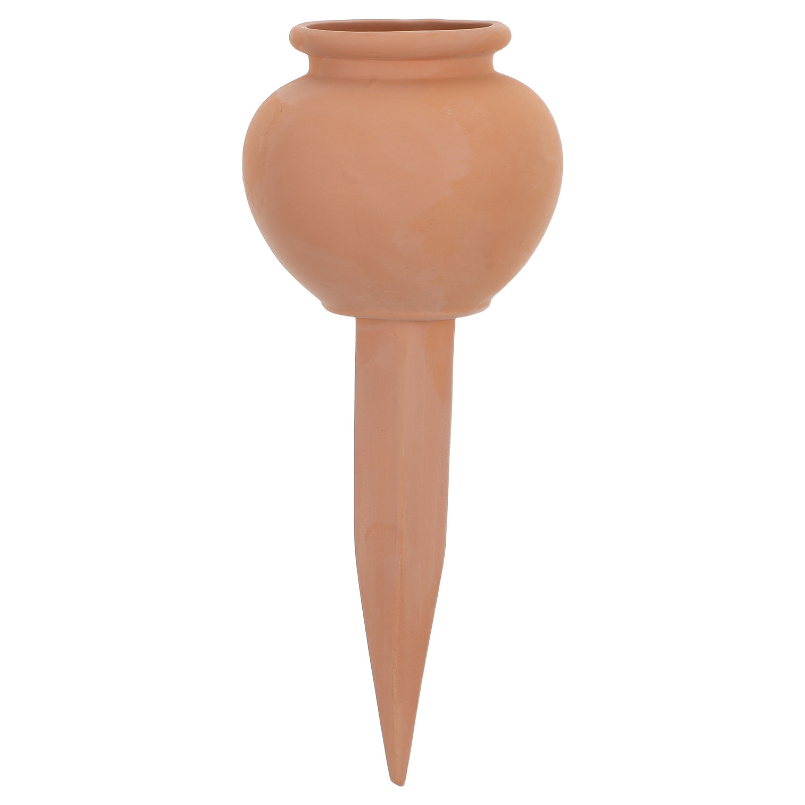 Terracotta Automatic Plant Wat - Automatic Plant Waterer ulasan dan harga