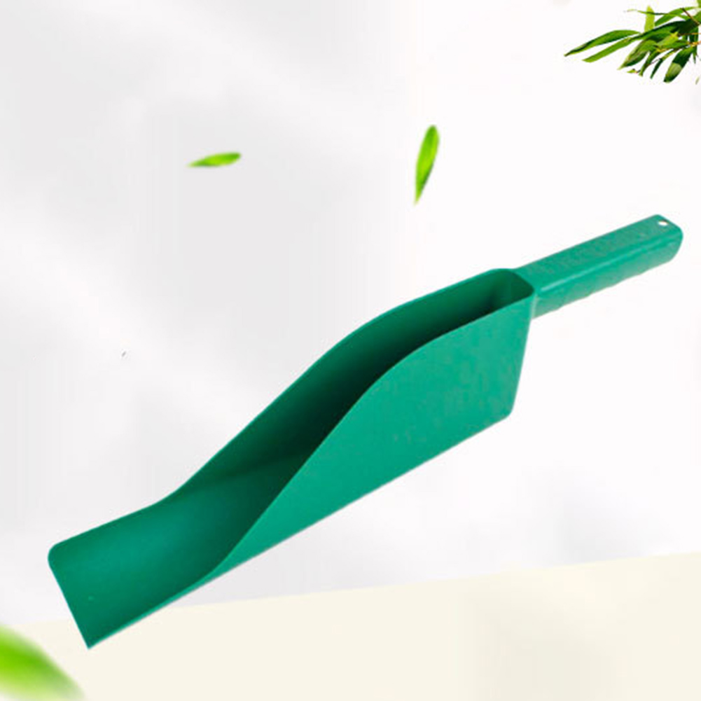 Gutter Getter Scoop Cleaning R - Gardening Tools Uses ulasan dan harga