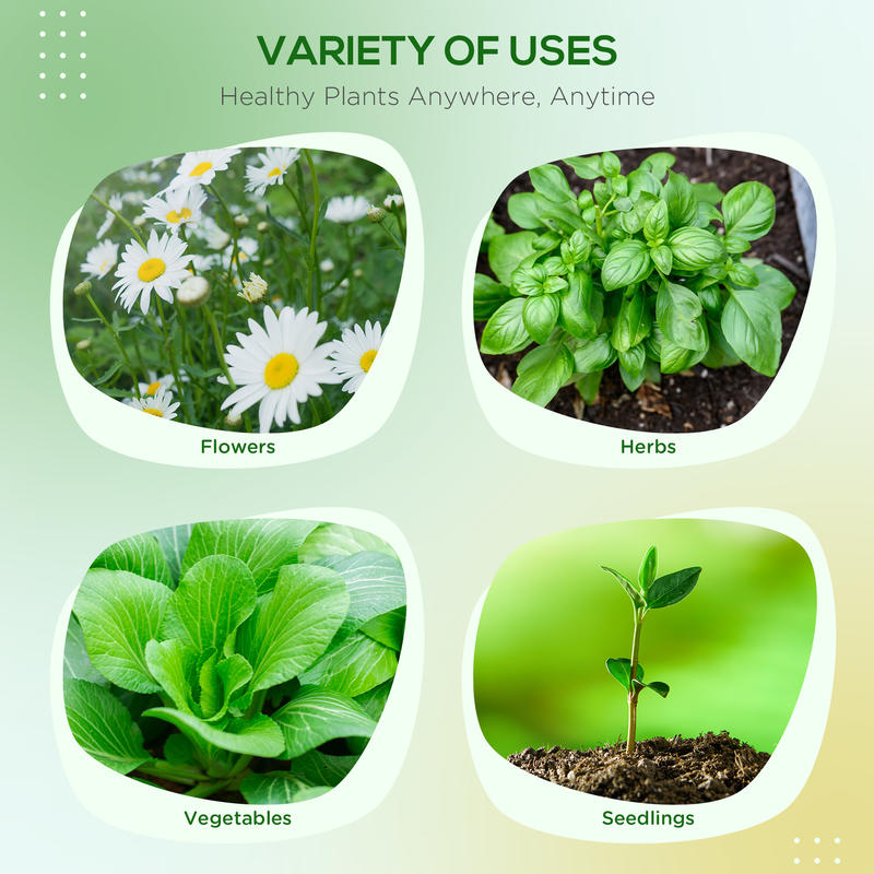 Raised Garden Bed, Elevated Pl - Raised Bed Planter Box ulasan dan harga