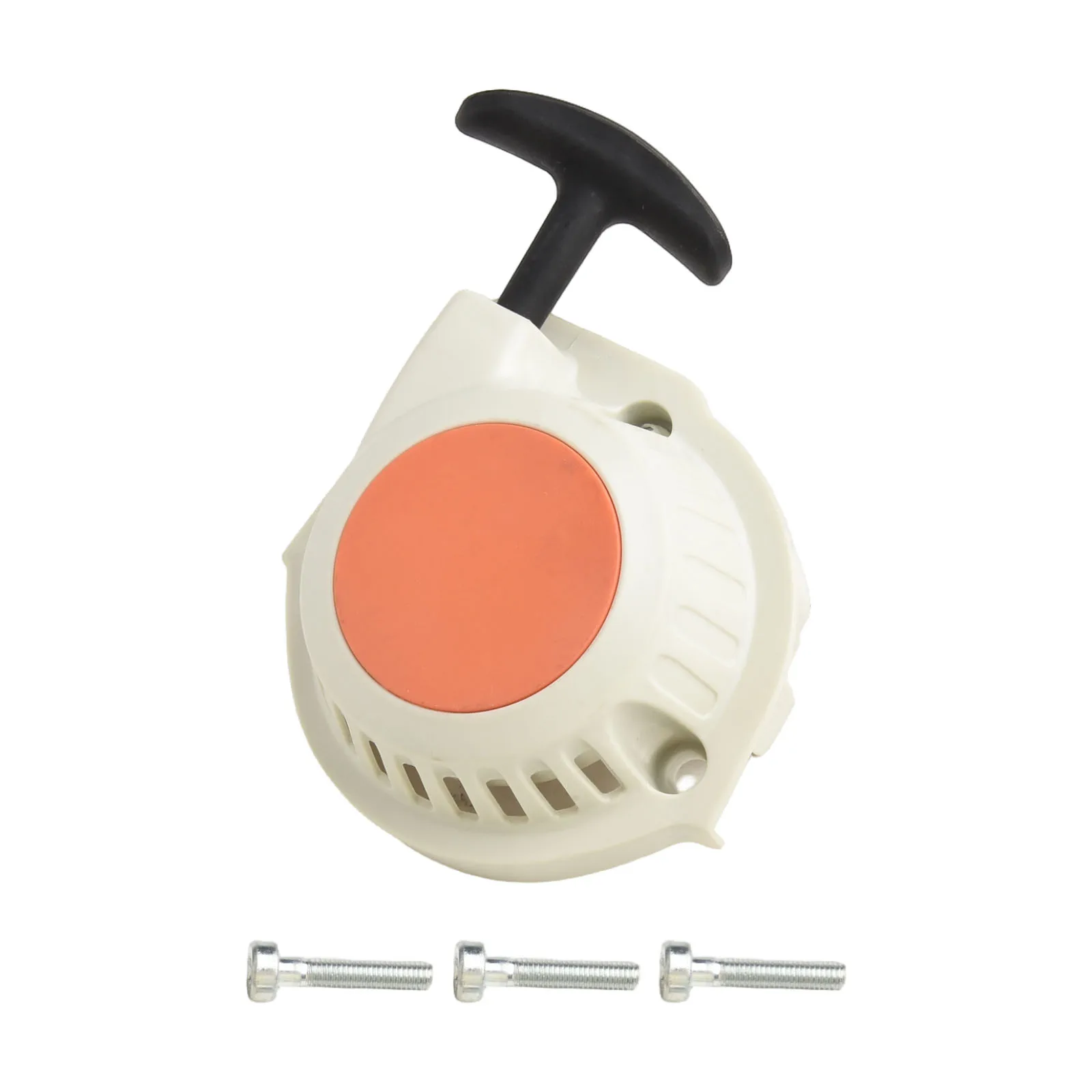 Outdoor Use Replacement Starte - Gardening Tools Lowes ulasan dan harga