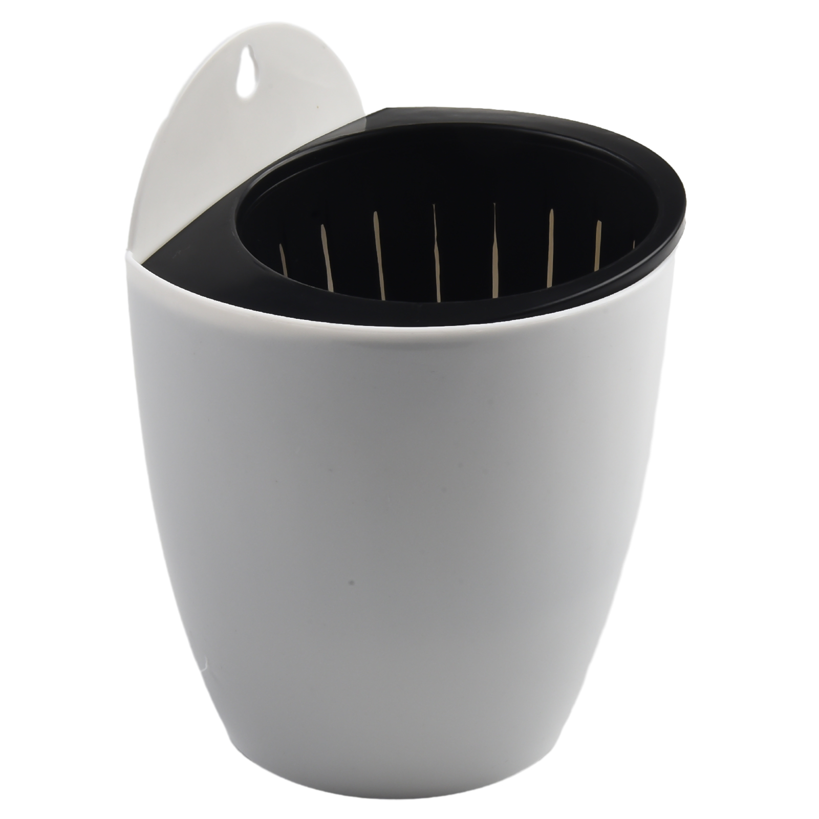 Wall-mounted Flowerpot Automat - Automatic Plant Waterer ulasan dan harga