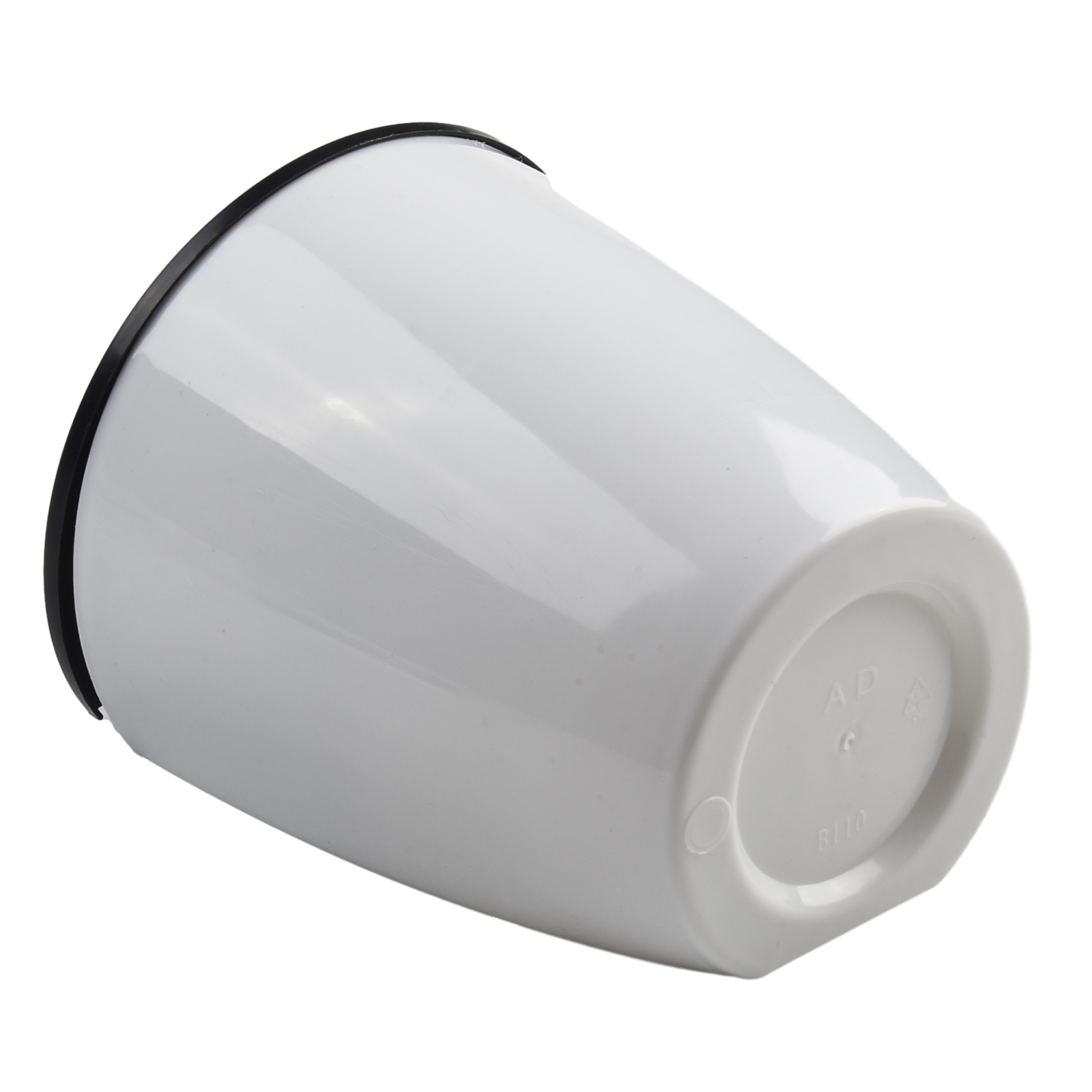 Wall-mounted Flowerpot Automat - Automatic Plant Waterer ulasan dan harga