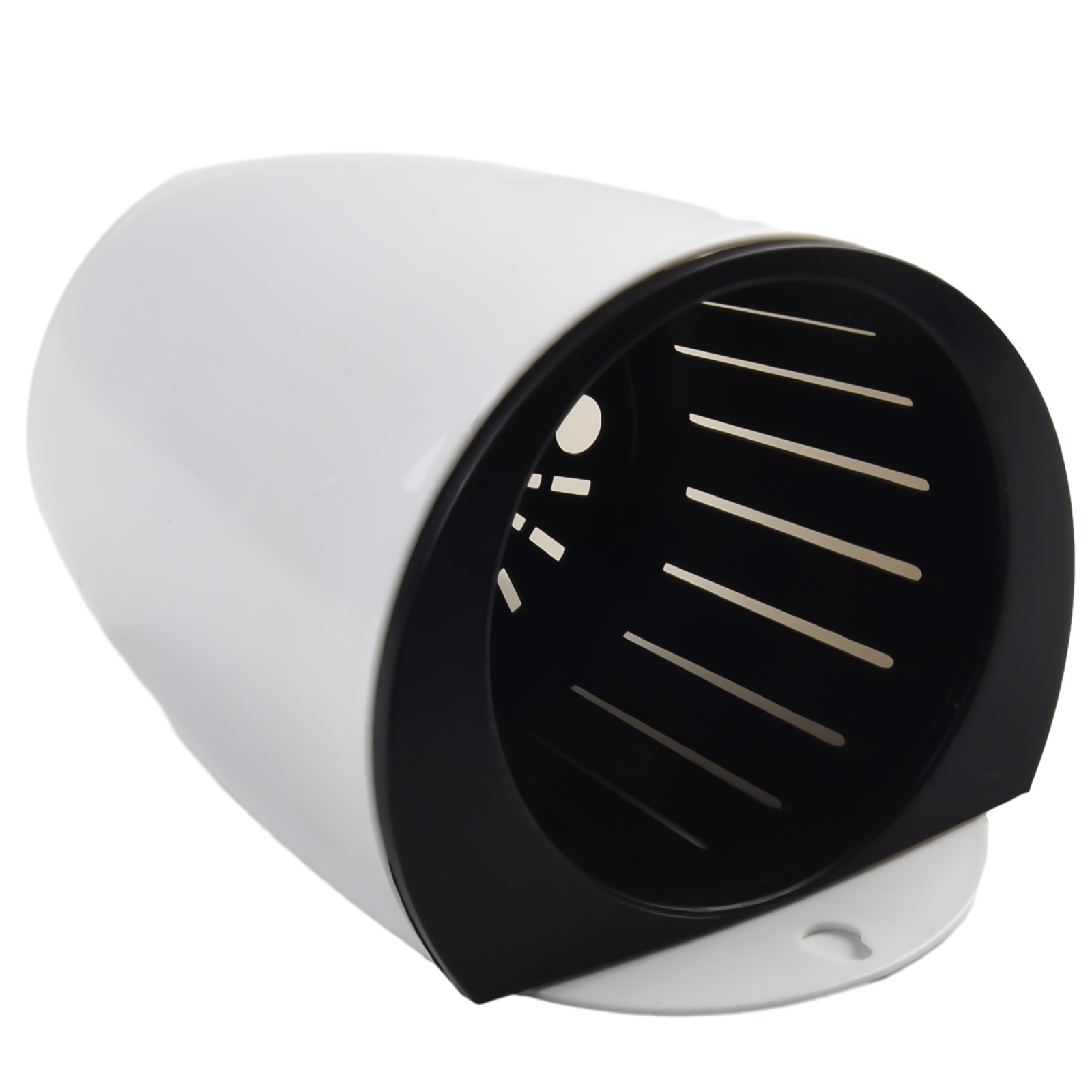 Wall-mounted Flowerpot Automat - Automatic Plant Waterer ulasan dan harga