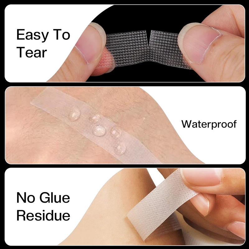 Tape PE Adhesive 3/5 Rolls Eye - Grafting Tape ulasan dan harga