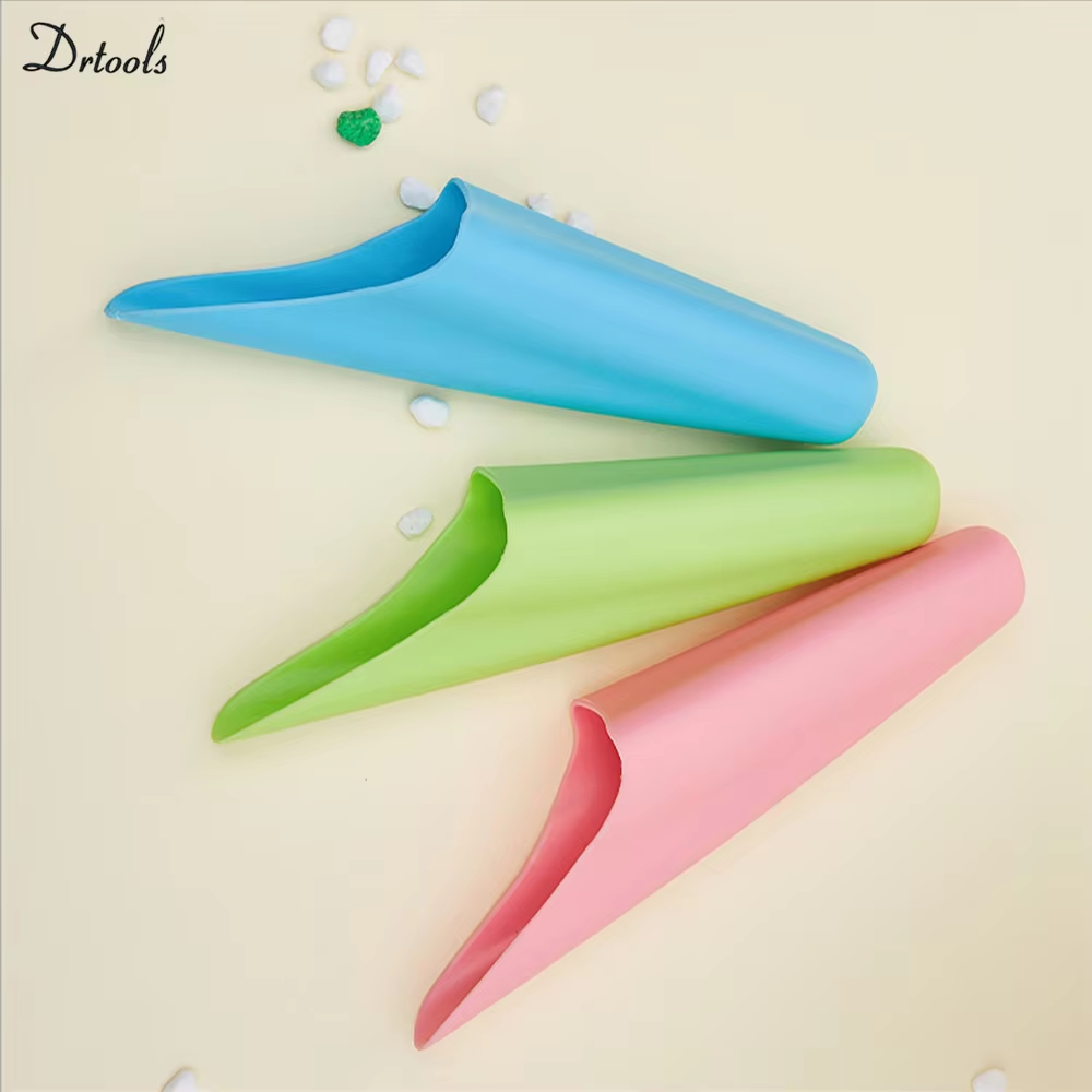 Gardening Tools Soil Scoop Sho - Gardening Tools Spade ulasan dan harga