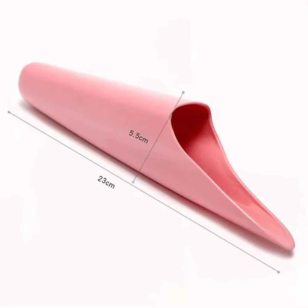 Gardening Tools Soil Scoop Sho - Gardening Tools Spade ulasan dan harga