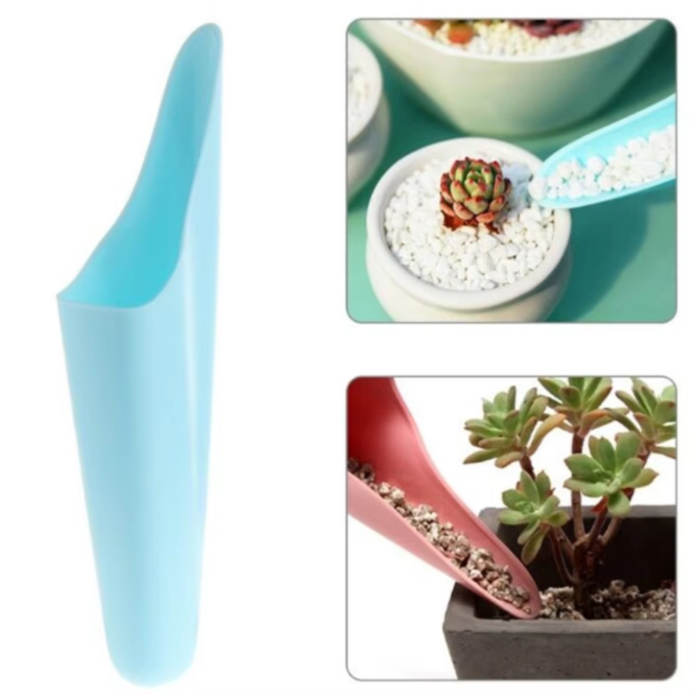 Gardening Tools Soil Scoop Sho - Gardening Tools Spade ulasan dan harga