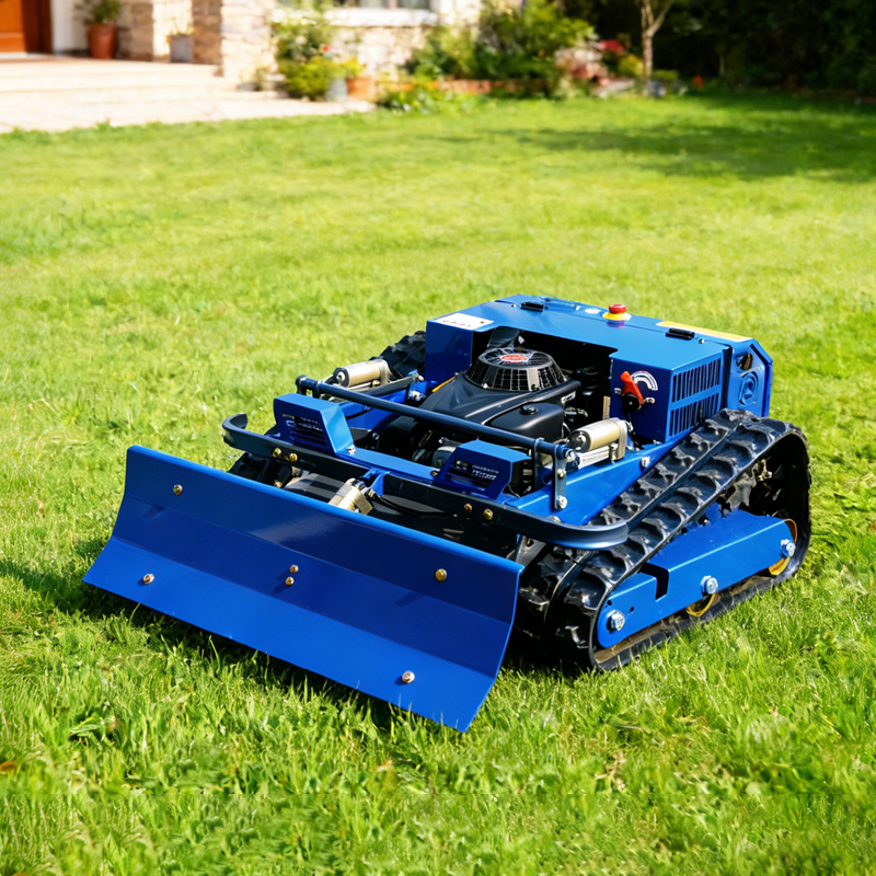 Customized Heavy Duty Remote C - Gardening Tools And Uses ulasan dan harga