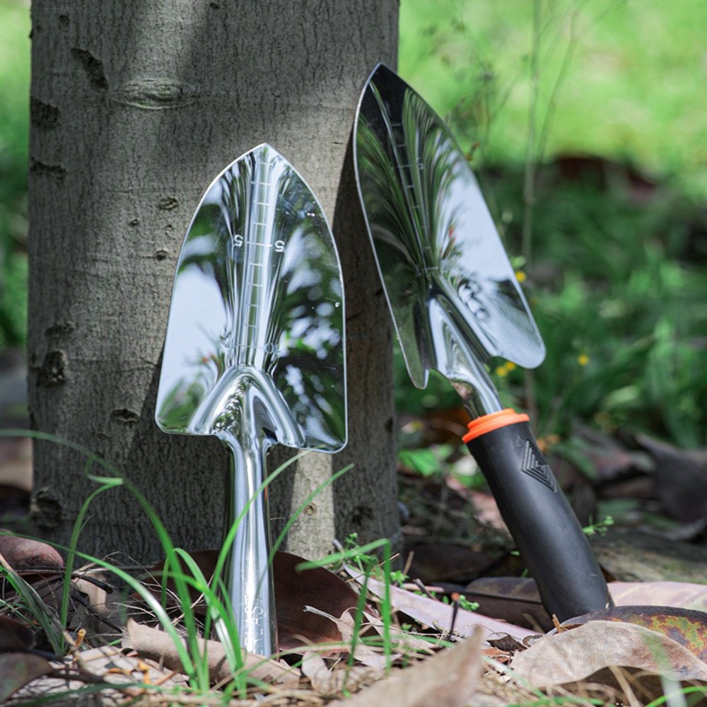 stainless steel Garden Trowel  - Garden Hand Trowel ulasan dan harga