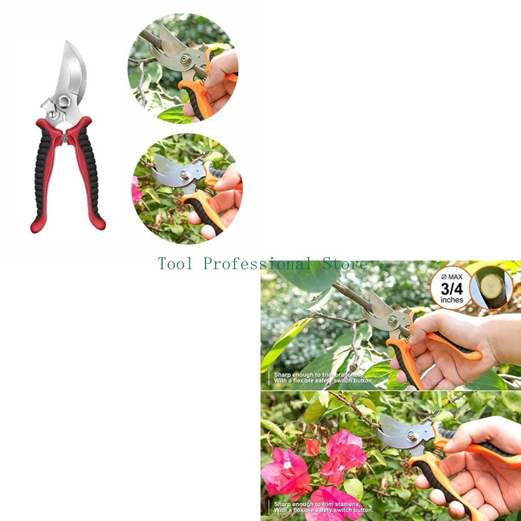 57QF Garden Tool Set  Heavy Du - Gardening Tools Set Gift ulasan dan harga