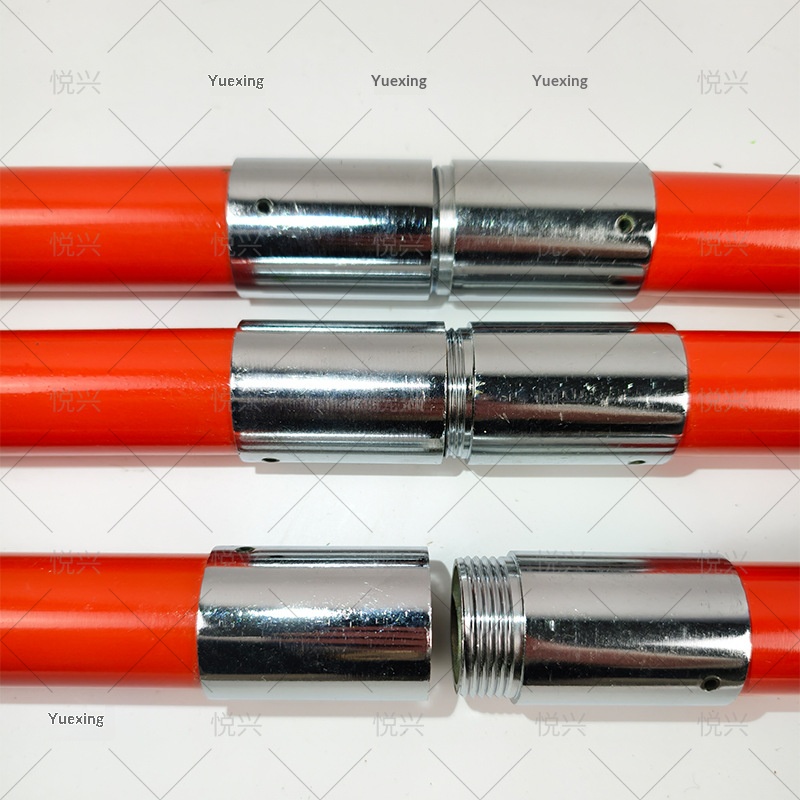Pruning Saw Thickened 32mm Ins - Garden Hand Trowel ulasan dan harga