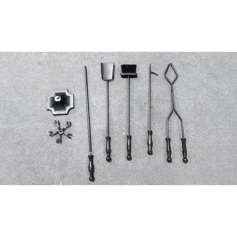 Modern Fancy Vintage Professio - Gardening Tools Vintage ulasan dan harga