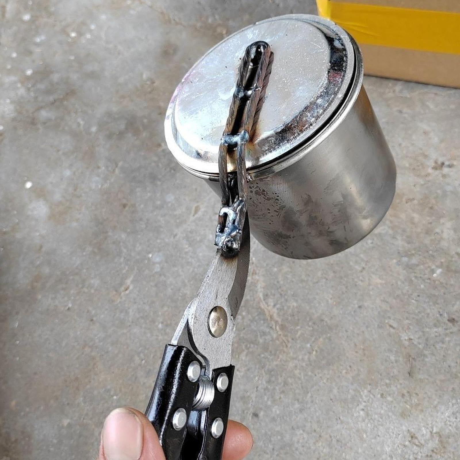 Fruit Picker, Easy to Use Port - Gardening Tools And Uses ulasan dan harga