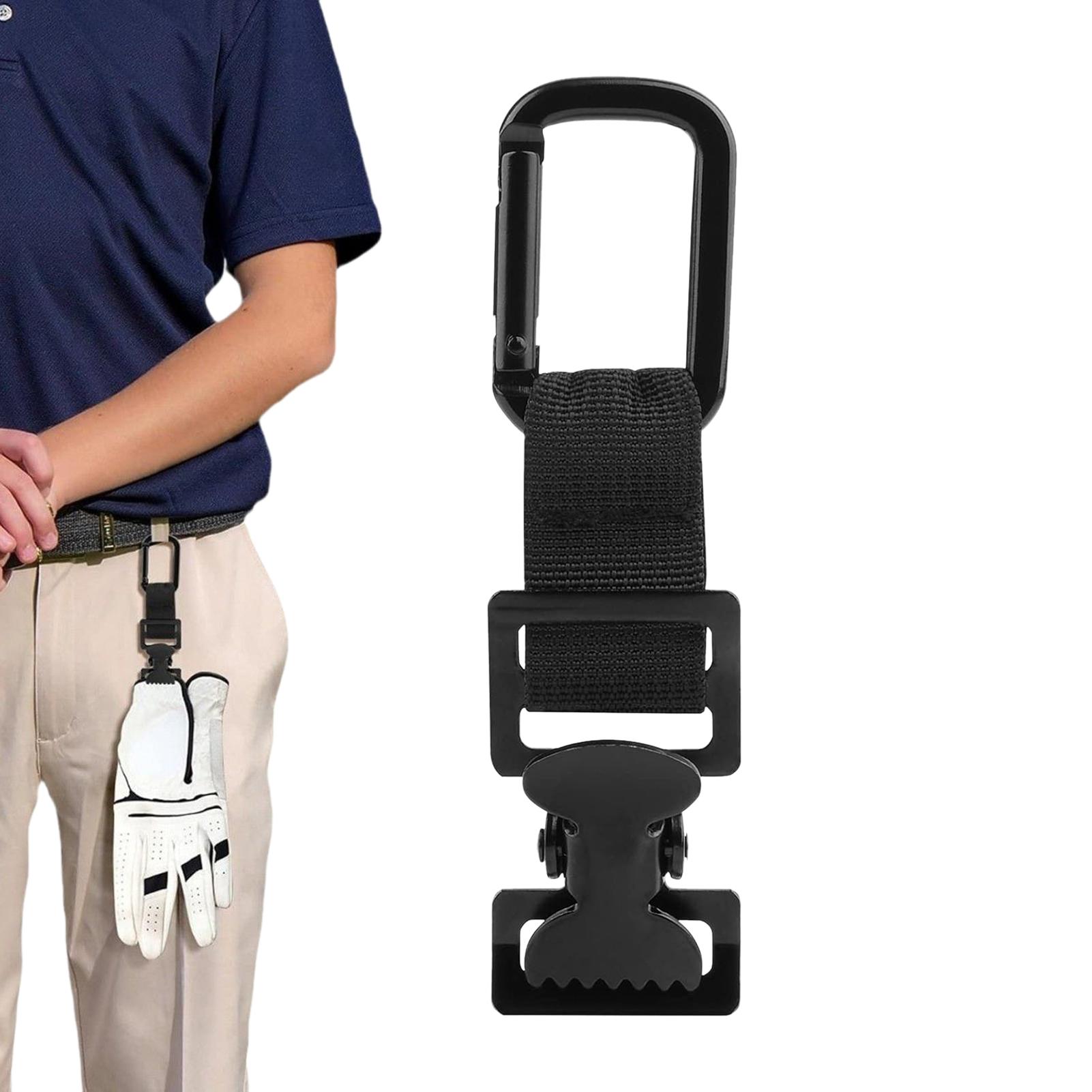 Safety Glove Clamp Gloves Clip - Gardening Tools Gloves ulasan dan harga